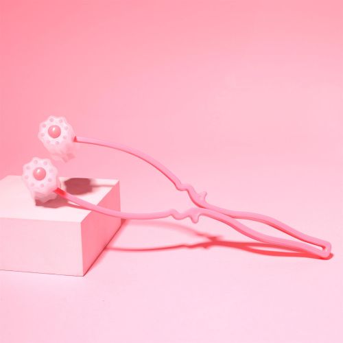 Sunkissed Face Massager