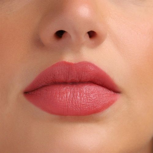 Sunkissed Contouring Lip Blur Pencil 0.8g 1PC