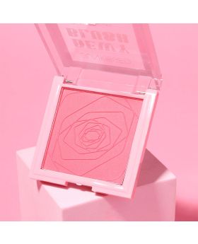 Sunkissed Dewy Blush Blusher 8.5g