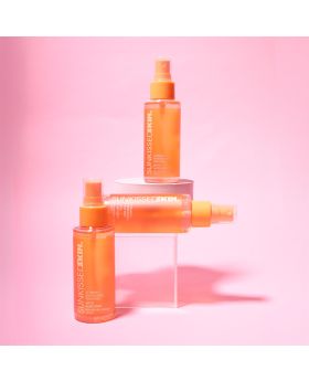 Sunkissed Skin Vitamin C Energising Face Mist 100ml