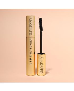 Sunkissed Lift Mascara