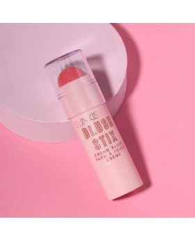 Sunkissed Blush Stix Cream Blusher 6.8g