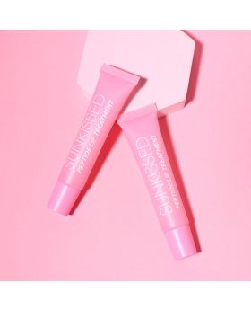 Sunkissed Lip Balm