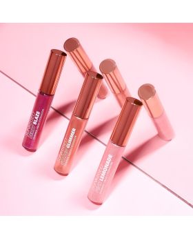 Sunkissed Shimmer Liquid Eyeshadow 7ml 1PC