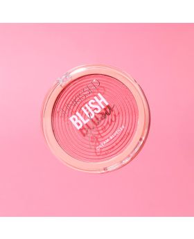 Sunkissed Blush Glow Cream Blusher 13g