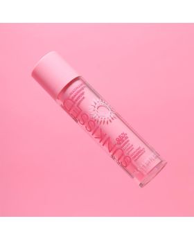 Sunkissed Niacinamide Tanning Serum 50ml