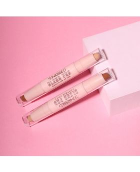 Sunkissed Blend Pro Contour Stick 3g