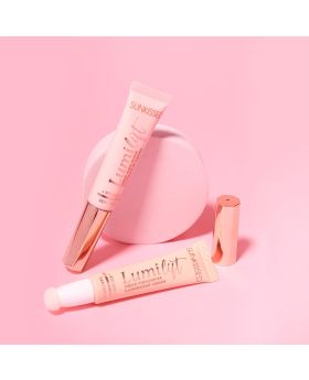 Sunkissed Lumi Lift Liquid Highlighter 15ml 1PC
