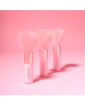 Sunkissed Bronzer Brush