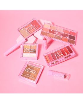 Sunkissed Beauty Box