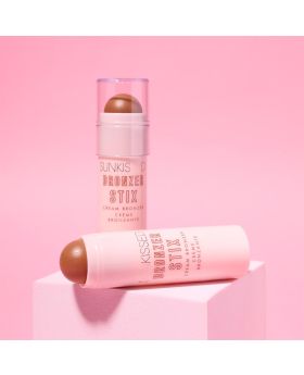 Sunkissed Bronzer Stix Cream Bronzer 6.4g