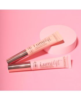 Sunkissed Lumi Lift Liquid Highlighter 15ml 1PC