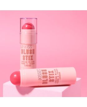Sunkissed Blush Stix Cream Blusher 6.8g