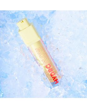 Sunkissed HydroGlow Vitamin C Tanning Serum 50ml