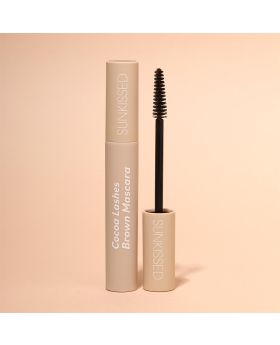 Sunkissed Mascara