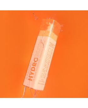 Sunkissed HydroGlow Express 1Hr Mousse 200ml