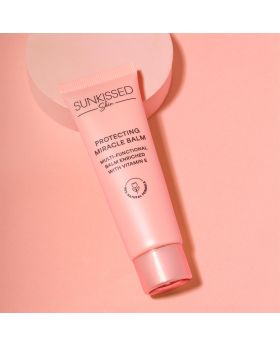Sunkissed Balm