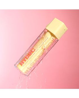 Sunkissed HydroGlow Vitamin C Tanning Serum 50ml