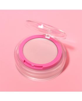 Sunkissed The Last Rodeo Cream Highlighter 7.2g
