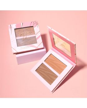 Sunkissed Bronzer