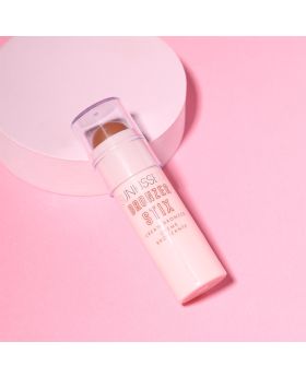 Sunkissed Bronzer Stix Cream Bronzer 6.4g