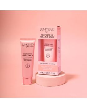Sunkissed Balm