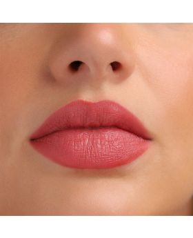 Sunkissed Contouring Lip Blur Pencil 0.8g 1PC