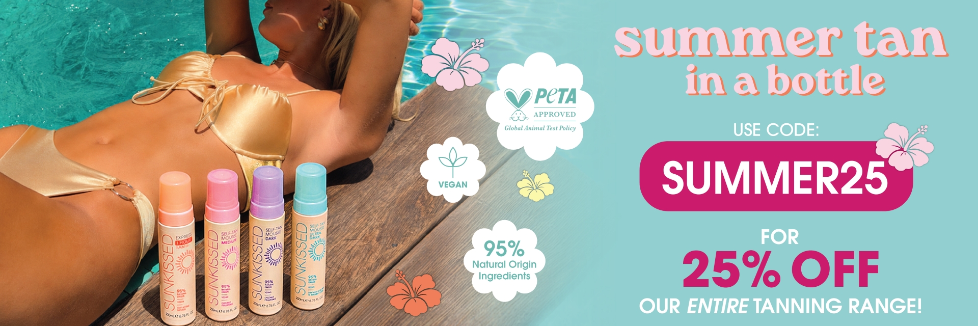 https://www.sunkissedbronzing.co.uk/tan.html