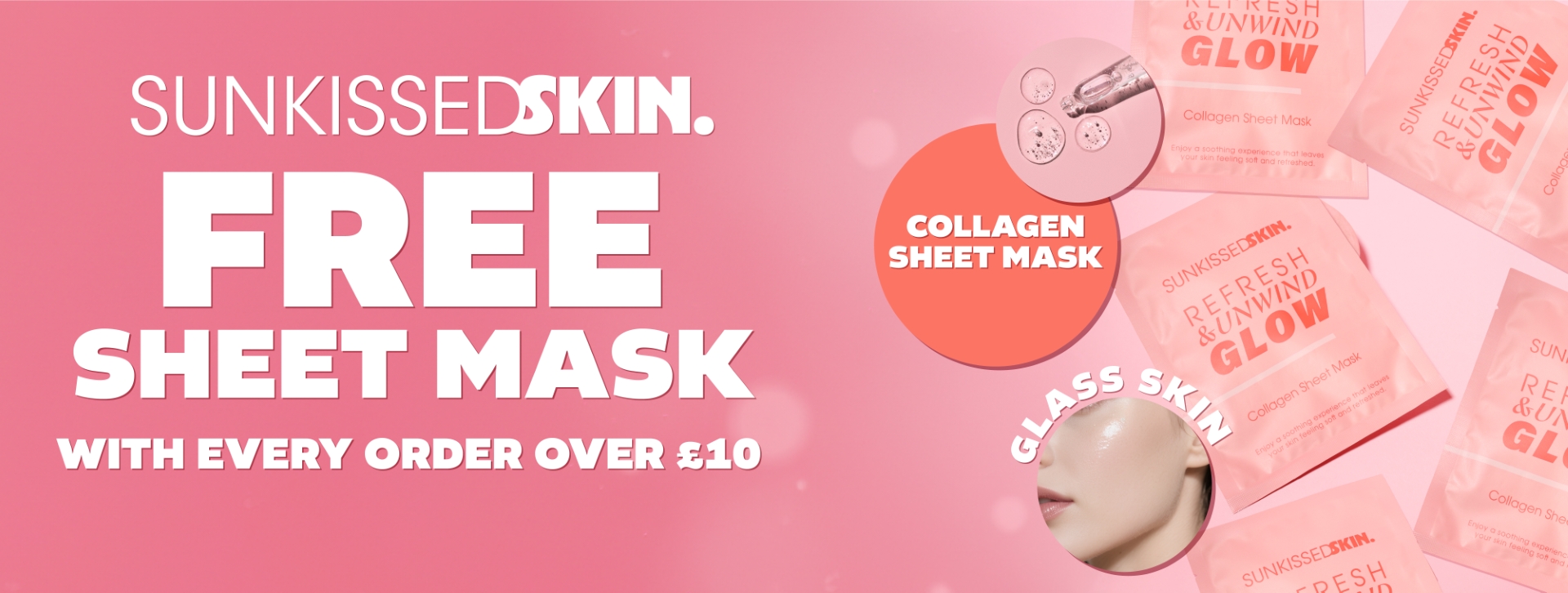 https://www.sunkissedbronzing.co.uk/shop-all.html