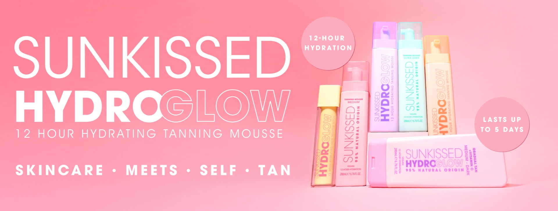 https://www.sunkissedbronzing.co.uk/tan/by-range/hydroglow.html