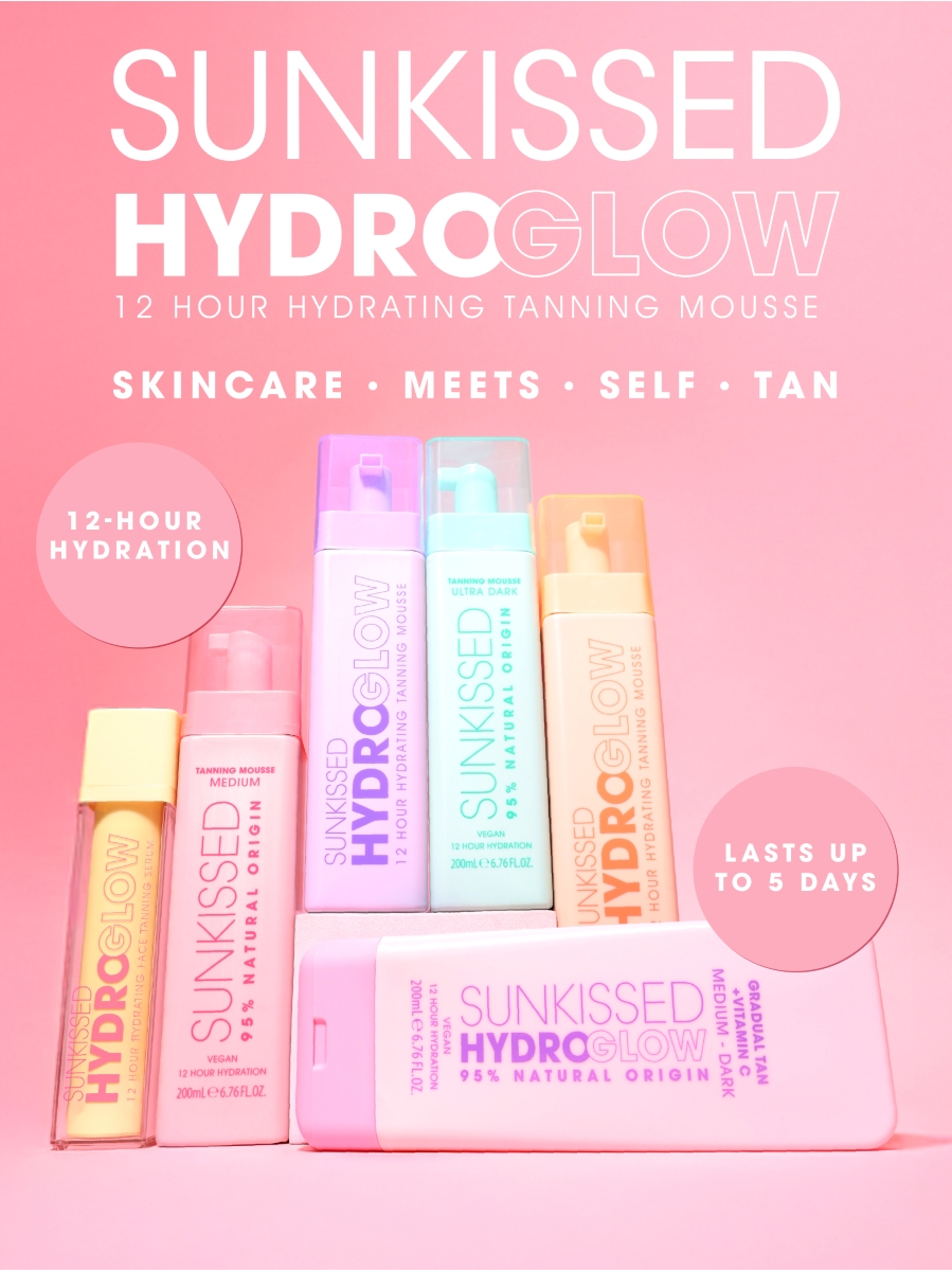 https://www.sunkissedbronzing.co.uk/tan/by-range/hydroglow.html