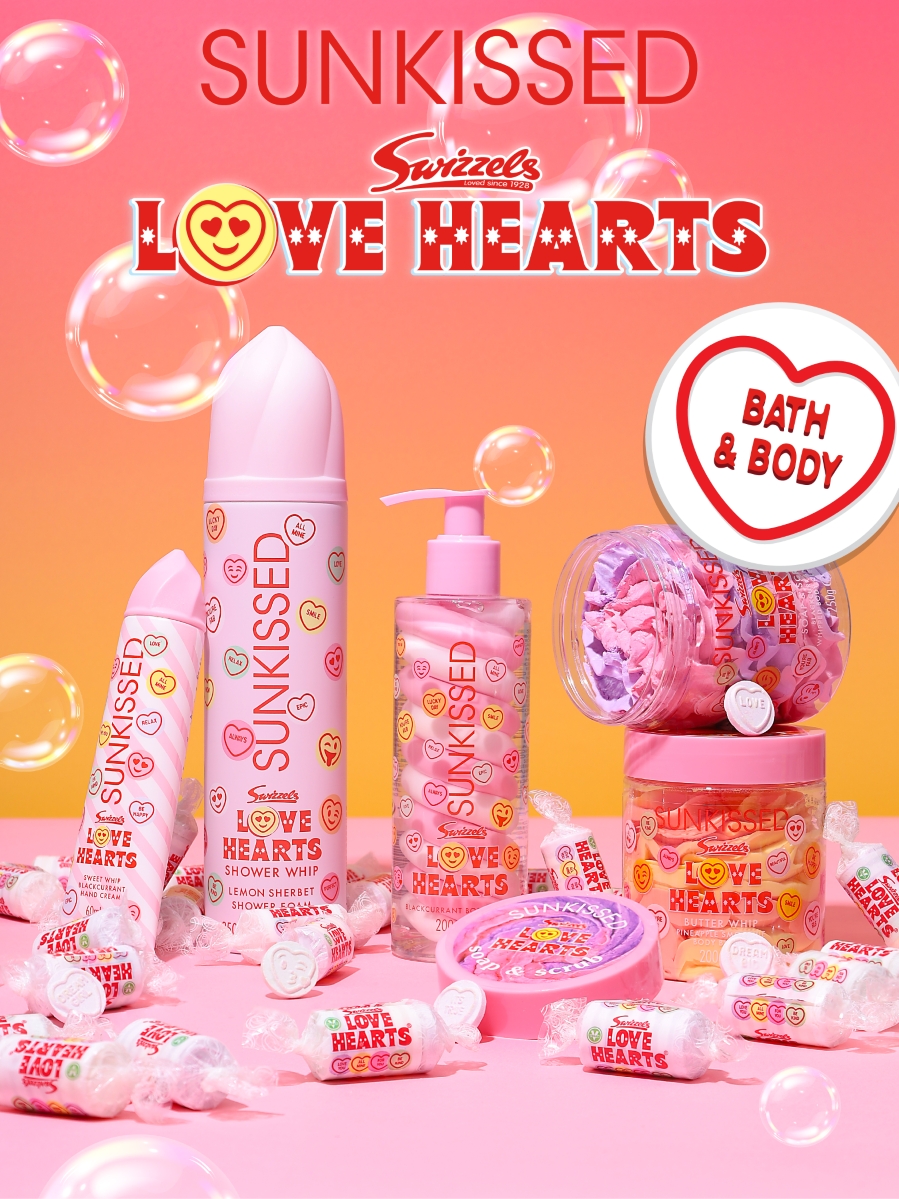 https://www.sunkissedbronzing.co.uk/love-hearts.html