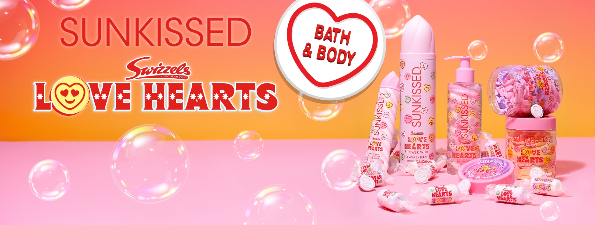 https://www.sunkissedbronzing.co.uk/love-hearts.html