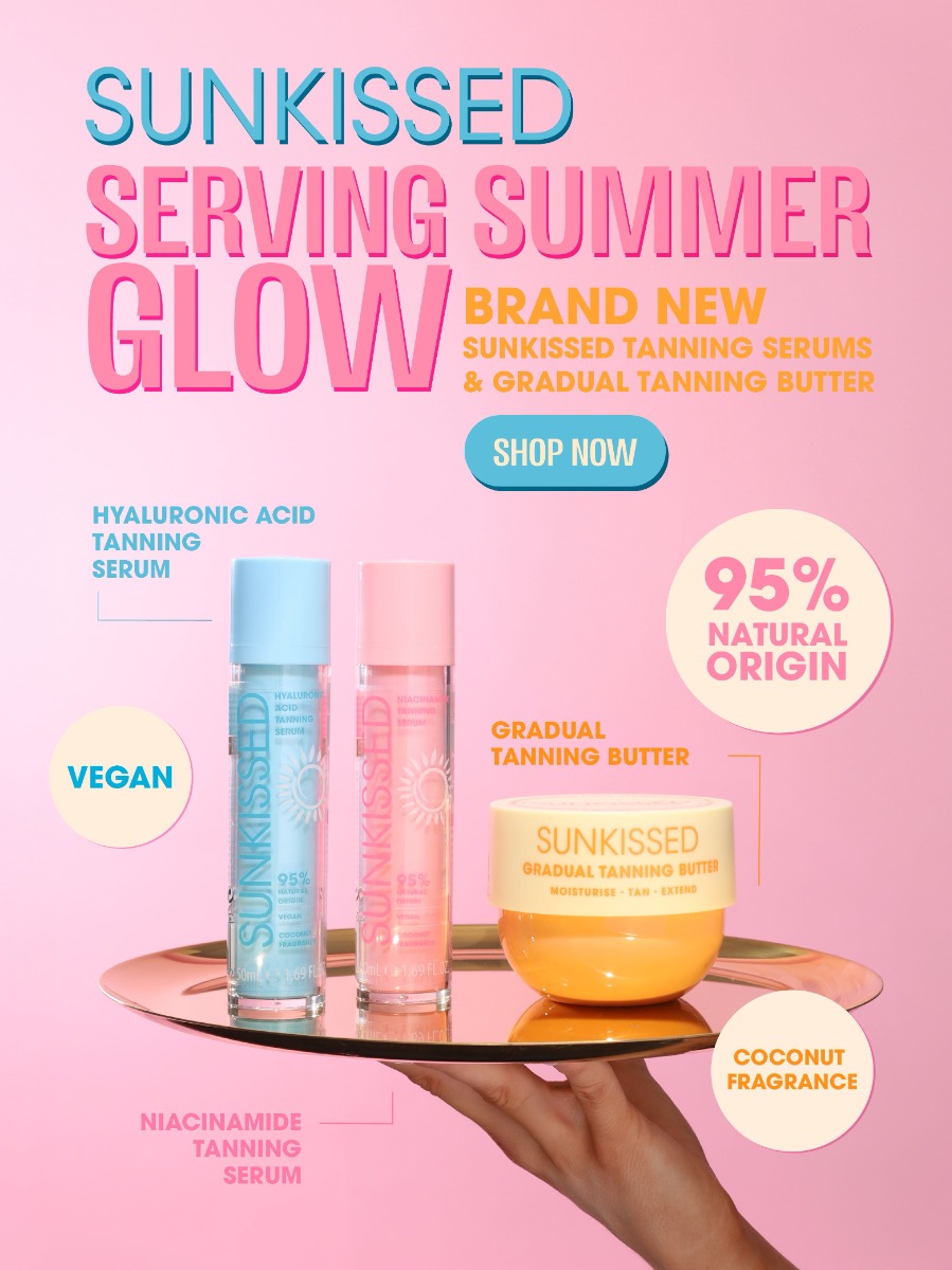 https://www.sunkissedbronzing.co.uk/tan.html