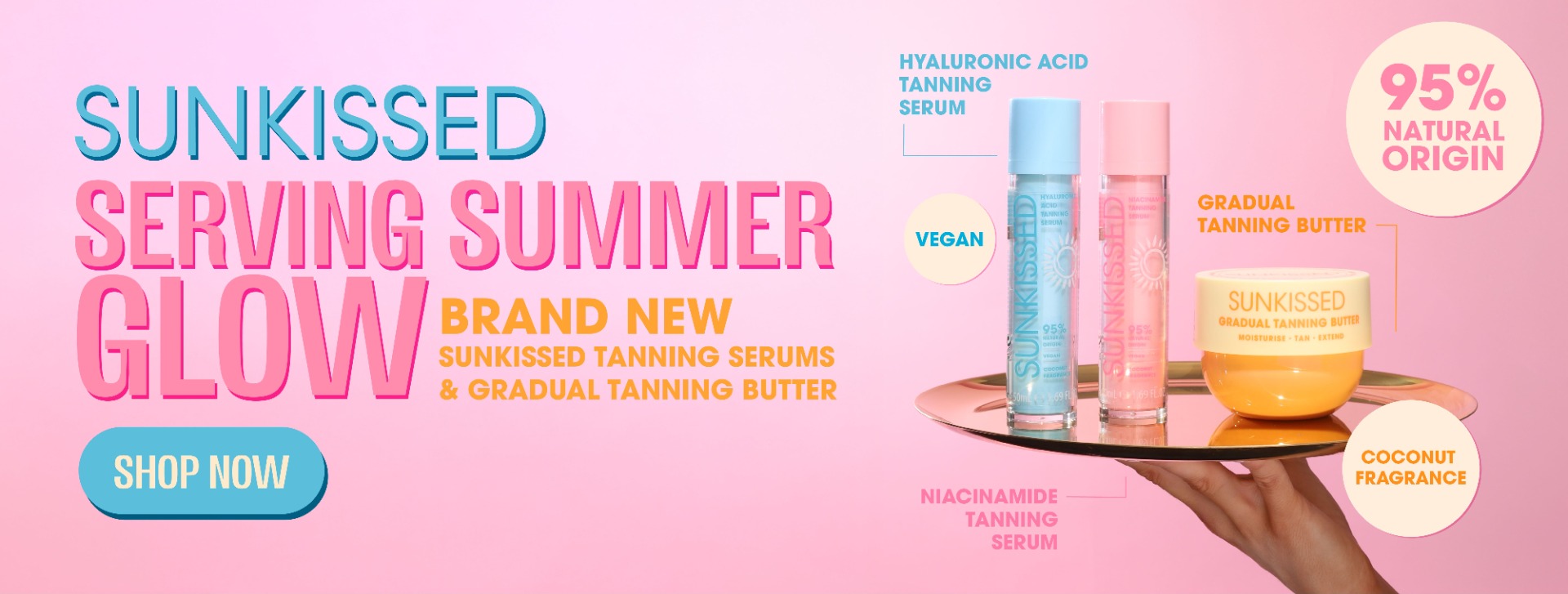 https://www.sunkissedbronzing.co.uk/tan.html