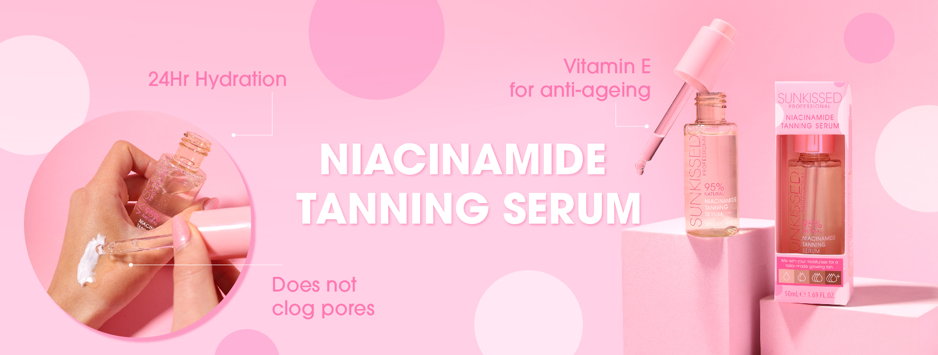 https://www.sunkissedbronzing.co.uk/sunkissed-professional-niacinamide-tanning-serum.html