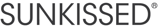 sunkissed logo