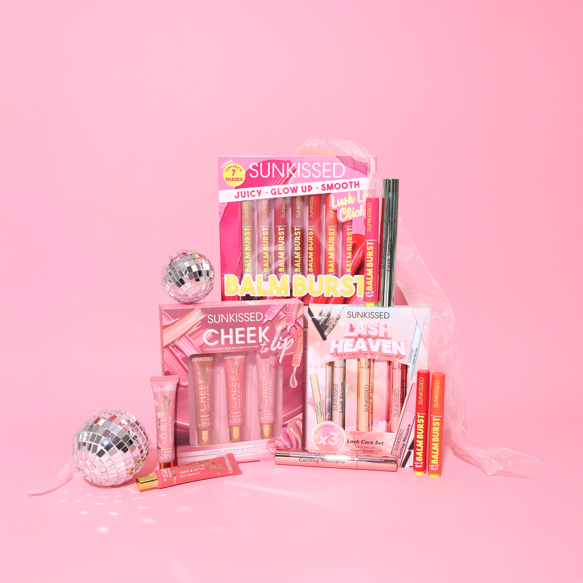 Bundle_2_32103_31231_32001.jpg