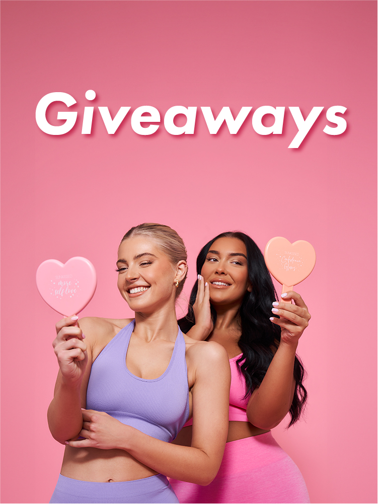 GIVEAWAYS_PHONE.jpg