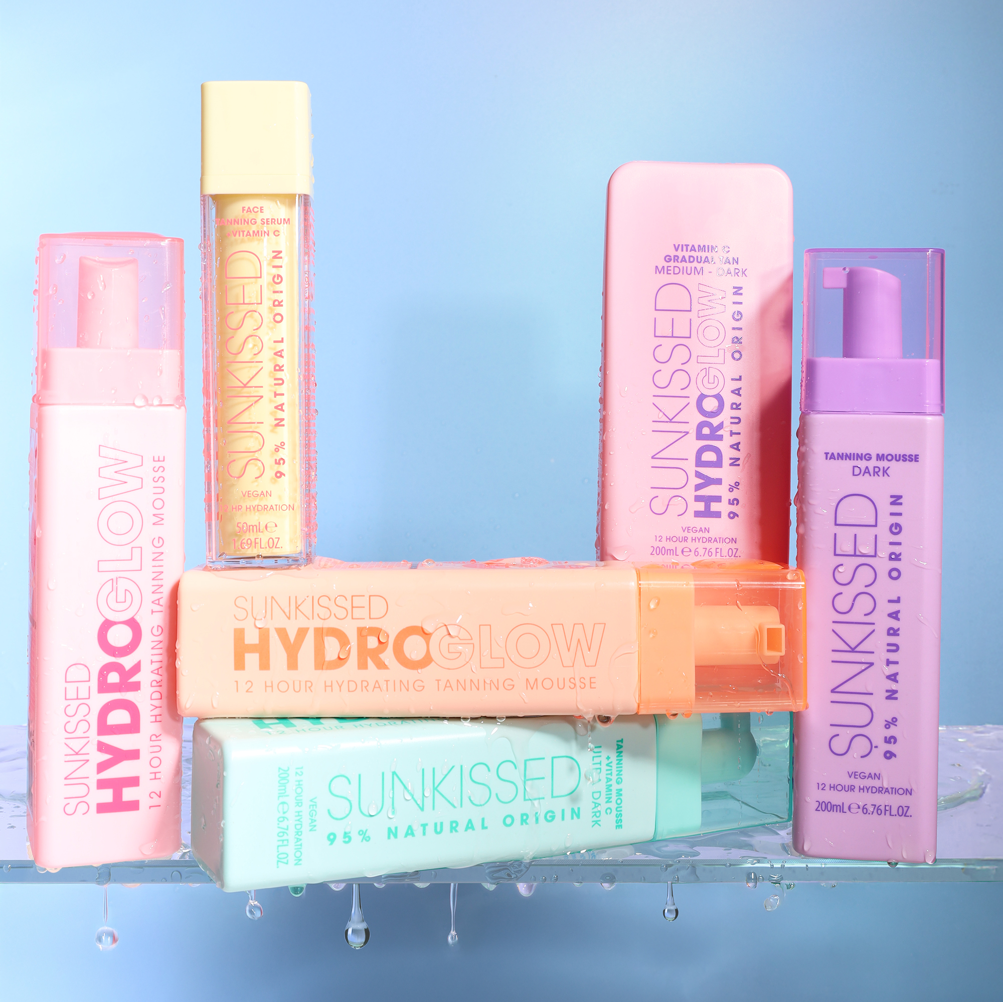 Hydroglow-group_Shelfie.jpg